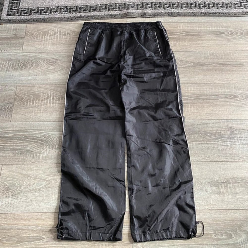Track pants vintage